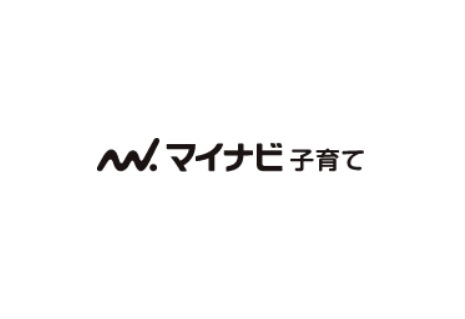 【メディア掲載】預かり保育を使っているママ達の座談会記事が掲載されました！